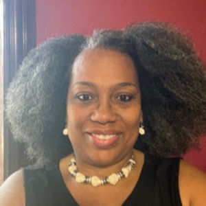 Meet your Posher, Debra